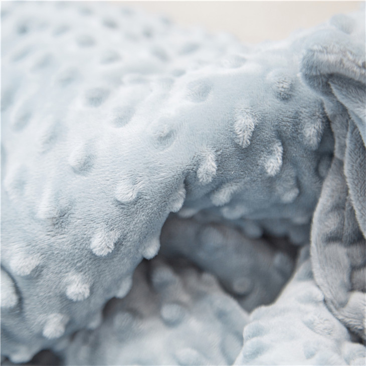Weighted Blanket For Restless Legs Weighted Blanket For Restless Legs